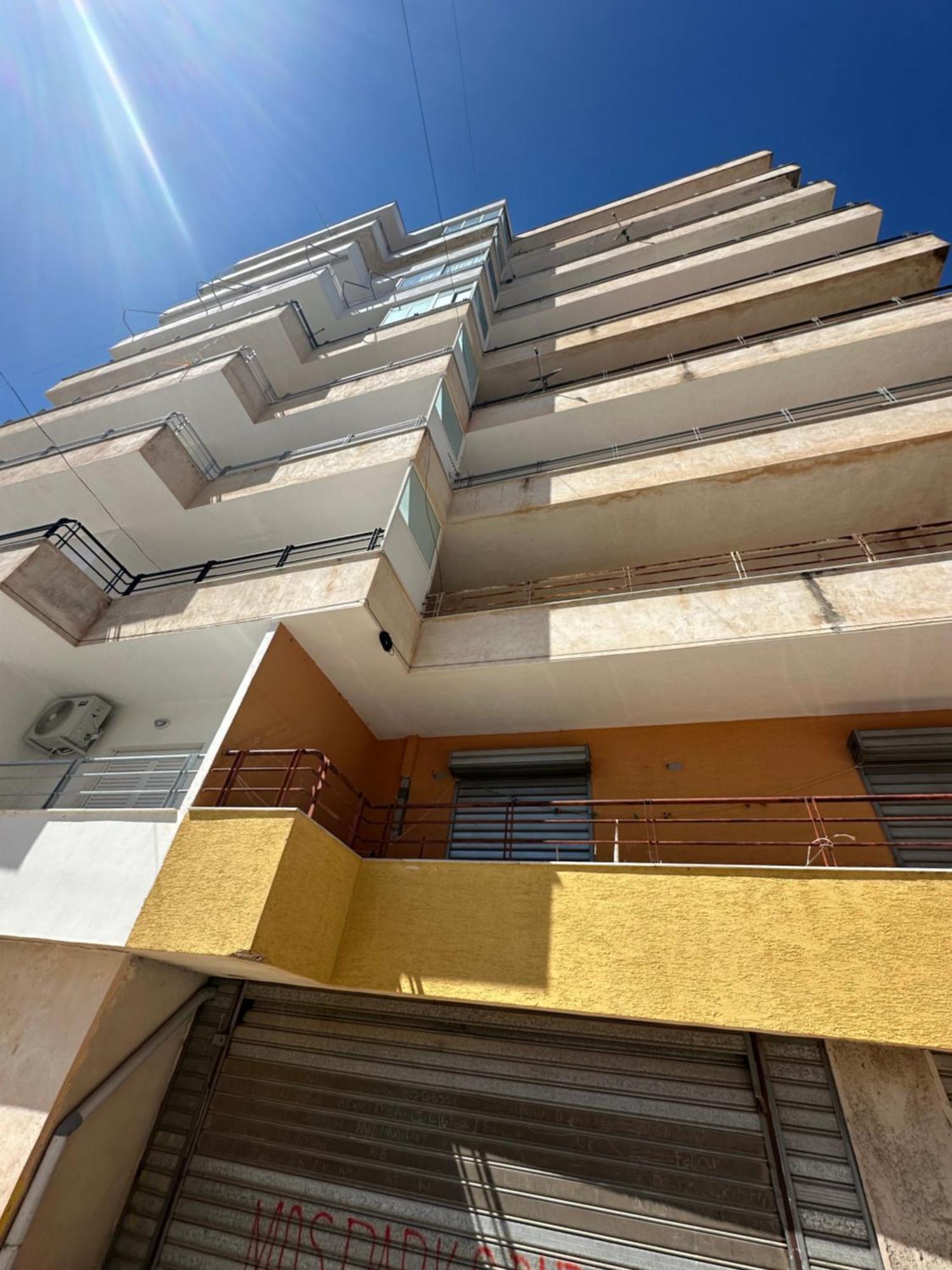 Join Leilighet Sarandë